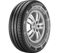 Continental VanContact AP 215/80R14C 112/110P 8PR
