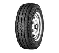 Neumático Continental Vancocamper 225/65 R16cp 112 R