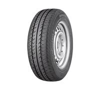 Continental Vanco™ Contact 2 175/70R14C 95/93T 6PR