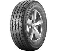 Continental VancoFourSeason 2 205/65R16C 107/105T 8PR 3PMSF