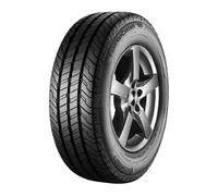 Continental Vancontact 100 195/70/R15 104R -Transporte Neumático- B/C/72