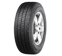 Continental ContiVanContact™ 100 195/80R15C 106S 8PR
