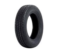Continental VanContact 100 - 225/75R16 118R - Neumático de Verano
