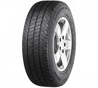Continental VanContact 100 RF - 195/65R15 95T - Neumático de Verano