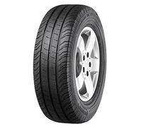 Continental VanContact 200 RF - 215/60R16 99H - Neumático de Verano