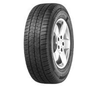Continental VanContact 4Season 195/60R16C 99/97H 3PMSF