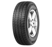 Continental Neumático VanContact 4Season 225/65R16C 112/110T todas las estaciones