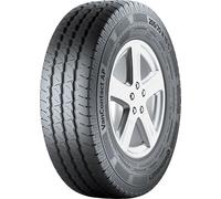 Continental VanContact AP 215/80R14C 112/110P 8PR