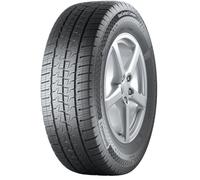 Continental VanContact Camper 215/70R15CP 109R 3PMSF