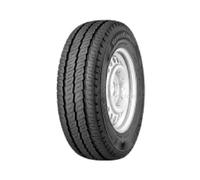 Continental VanContact Camper 225/75R16CP 118/116R 10PR 3PMSF LRE