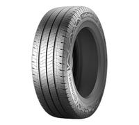 CONTINENTAL VANCONTACT ECO 10PR - 235/65R16C 121/119R - A/A/72dB - Neumáticos de verano