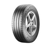 Continental VanContact Eco 205/75R16C 113/111T TL DEMO