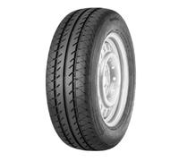 Continental VanContact Eco - 215/65R16 109T - Neumático de Verano