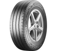 Neumático Continental Vancontact Eco 215/70 R15c 109/107 S