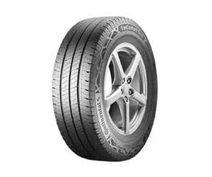 Continental VanContact Eco 215/70R15C 109/107S 8PR