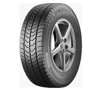 Continental VanContact Viking 225/55R17C 109/107R 8PR BSW M+S 3PMSF