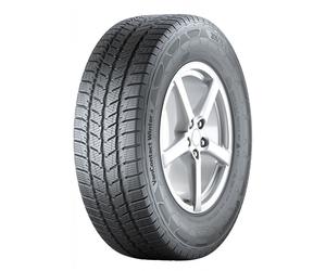 Continental VanContact Winter 185/75R16C 104/102R 3PMSF