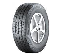 Continental Neumático VanContact Winter 195/60 R16C 99/97T 6PR 3PMSF