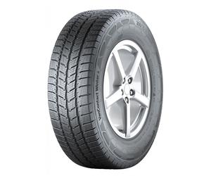 Continental VanContact Winter 225/70R15 112R 8PR 3PMSF