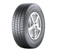 Continental VanContact Winter M+S - 195/70R15 104R - Neumático de Invierno