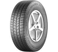 Continental VanContact Winter M+S - 215/70R15 109R - Neumático de Invierno