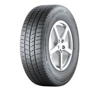 Continental VANCOWIN 185/55 R15 90T coche de turismo Neumáticos de invierno Neumáticos SEAT: Ibiza 3, Ibiza 2, Córdoba I Sedán, PEUGEOT: 206 Hatchback