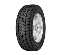Continental Vanco™ Winter 2 205/65R16C 107/105T 8PR