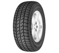 Continental Vanco™ Winter 2 225/55R17C 109/107T 8PR