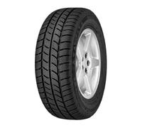 Continental Vanco™ Winter 2 235/65R16C 118/116R 3PMSF