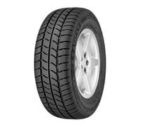 Neumático 195/70 r15 97T M+S 3PMSF CONTINENTAL VANCOWINTER 2 invierno nuevo