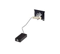 Continental / VDO 221 824 068 043Z Sensor Combustible Vorrat para Skoda Seat