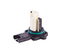 Continental / VDO 5WK97508Z Caudalímetro para BMW E81 E87 E82 E88 E90 E92 E93