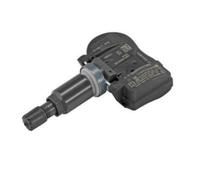 Continental / VDO A2C1026210080 Sensor de Rueda Presión Neumáticos para Tesla