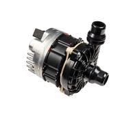 Continental / VDO A2C3997390080 Bomba Agua Refrigeración Del Motor Derecho para