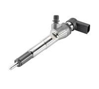 Continental / VDO A2C59507596 Inyector para Mercedes-Benz Renault Dacia Nissan