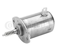 Continental/VDO Accionador, carrera variable válvula para BMW: Série 7, Série 3, Série 1, Série 6, Série 5, Z4, X5, X3, X1 (Ref: A2C59515105)