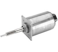 Continental/VDO Accionador, carrera variable válvula para BMW: Série 7, Série 6, X5, Série 5 (Ref: A2C59515106)