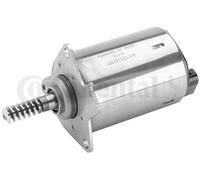 Continental/VDO Accionador, carrera variable válvula para PEUGEOT: 207, Partner, 5008, 3008, 208, 508, 308, 2008 & CITROËN: DS3 (Ref: A2C59515108)