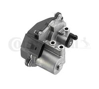 Continental/VDO Accionador, tapa conmutadora (colector admisión) para AUDI: A3, A4 & VOLKSWAGEN: Golf & SEAT: Leon, Toledo, Altea (Ref: A2C59513834)