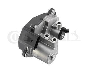 Continental/VDO Accionador, tapa conmutadora (colector admisión) para AUDI: A3, A4 & VOLKSWAGEN: Golf & SEAT: Leon, Toledo, Altea (Ref: A2C59513834)