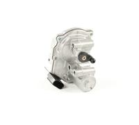Continental/VDO Accionador de tapa conmutadora A2C59513862 para AUDI A6, A4, Q7, A8 y VW Touareg
