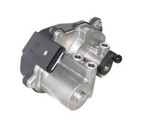 Continental/VDO Accionador, tapa conmutadora (colector admisión) para AUDI: TT, A3, S3, A4, A6, A1 & VOLKSWAGEN: Golf Cabriolet (Ref: A2C59511696)