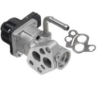 CONTINENTAL/VDO AGR-VÁLVULA Eléctrica Para Ford Focus C-Max Mondeo IV Turnier