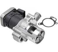 CONTINENTAL/VDO AGR-Válvula Eléctrica Para Mercedes-Benz Sprinter 3-T Kasten 211