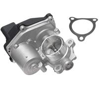 CONTINENTAL/VDO AGR-Válvula Eléctrica Para VW Passat Variant 2.0 TDI Tiguan