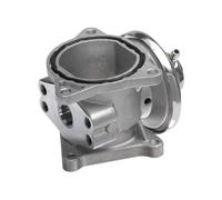 CONTINENTAL/VDO AGR-Válvula Neumática Para VW Touran Van 1.9 TDI 2.0 Golf V