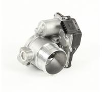 Continental/VDO Aleta de mando, suministro de aire para FORD: S-Max, Galaxy, Mondeo, Kuga, C-Max (Ref: A2C59514651)