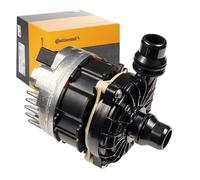 Bomba de agua eléctrico A2C3997390080 CONTINENTAL/VDO para MERCEDES-BENZ CLASE S