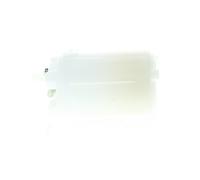 Continental/VDO Bomba de combustible para AUDI: TT, A3 & VOLKSWAGEN: Golf & SEAT: Leon (Ref: 993-745-117Z)