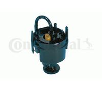 Continental/VDO Bomba de combustible para BMW: Série 5 (Ref: 228-212-001-001Z)